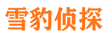 疏勒捉小三公司